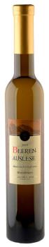 Rheinhessen Beerenauslese